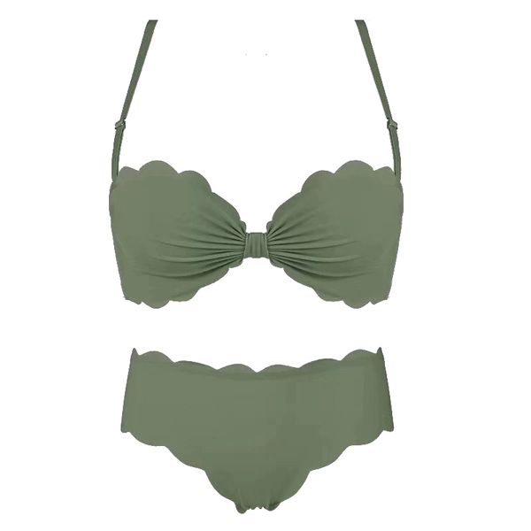 

sexy бюстгальтеры трусы набор для женщин бесшовные трусики белье установить провода free push up bralette brassiere нижнее белье комплект ве, Red;black