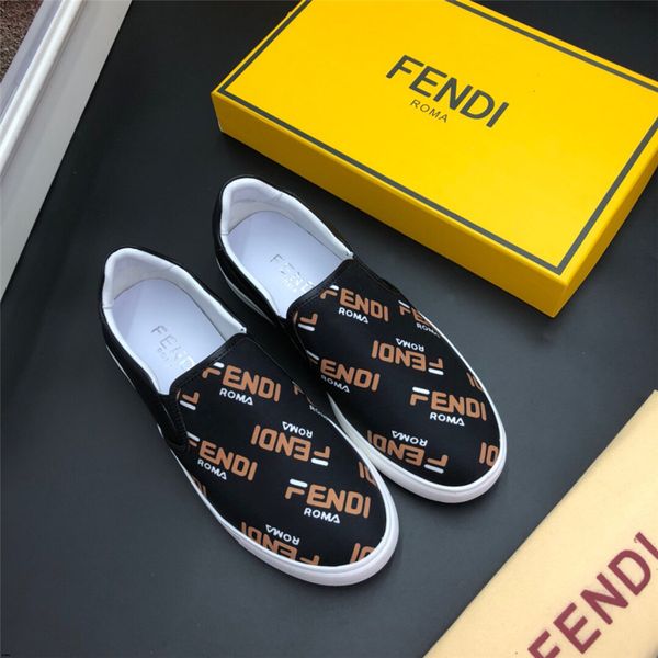 

20ss canvas men shoes denim lace-up men casual shoes new plimsolls breathable male footwear spring autumn sneakers, Black