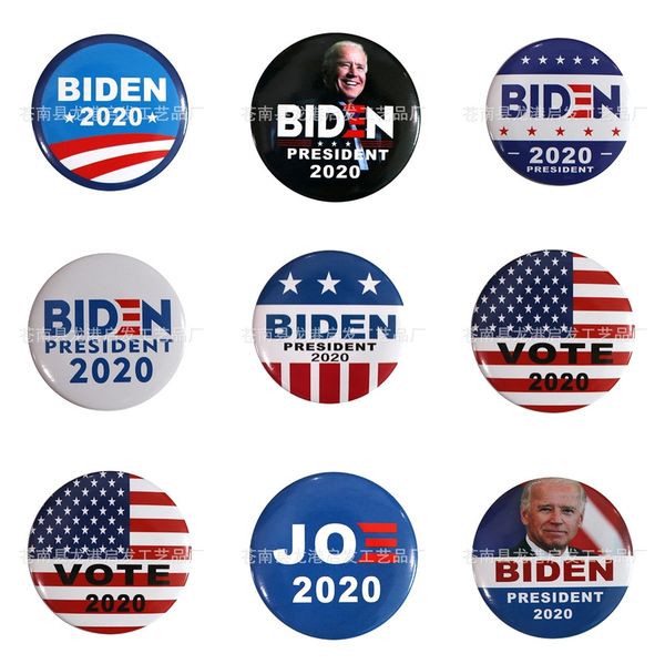 

10 1 идениикаоѬ байден деѬжаел знака меалла ђг еѬдебиение вдвижной, Silver