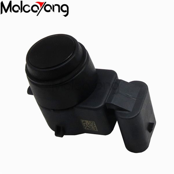 NEW PDC Parking Sensor For 2014 Maserati Ghibli Quattroporte 3.0L 3.8L 670005173