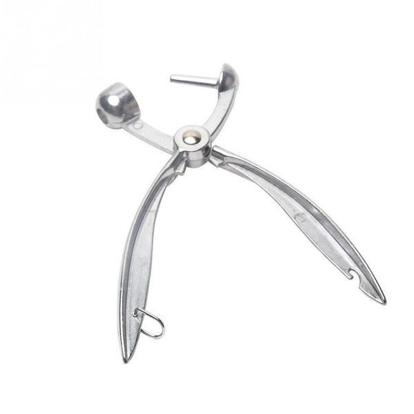 

aluminum alloy cherry pitter fruit core seed remover tools cherries corer fruit tool gadgets kitchen accessories