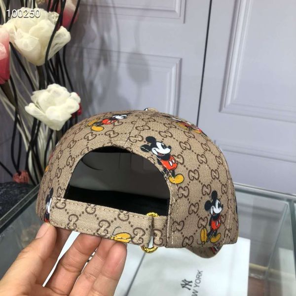 

baseball cap new multi-functional caps for men and women designers0011, Blue;gray