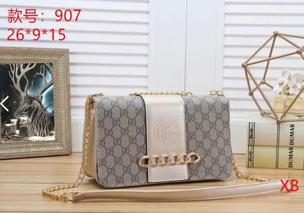 

aq 2018 new style fashion genuine leather puzzle bag women shoulder bag geometric handbag evening bag