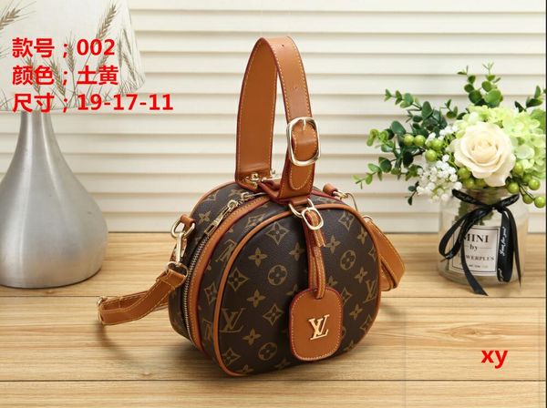 

2019 de ign handbag ladie brand tote clutch bag cla ic houlder bag fa hion leather hand bag c000240