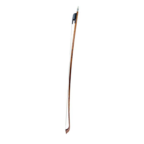 

replacement purple bow ebony frog for beginner music lovers gift students