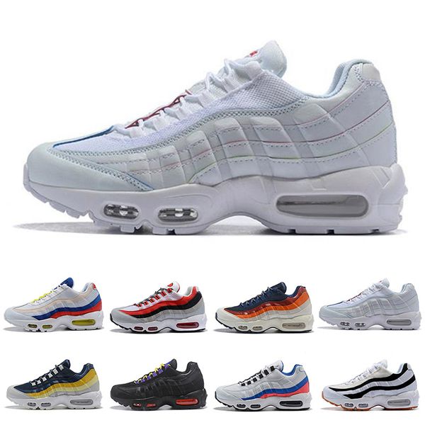 air max 95 mujer em running air max 95 mujer em running