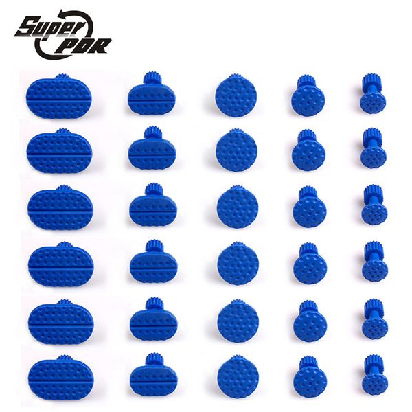 

super pdr tool set dent puller removal slide hammer tool for auto paintless dent repair glue tabs for car body repair
