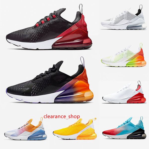 

fashion mens womens running shoes triple white black pink regency purple be true tea berry tiger women sports sneakers shoes size 36-45