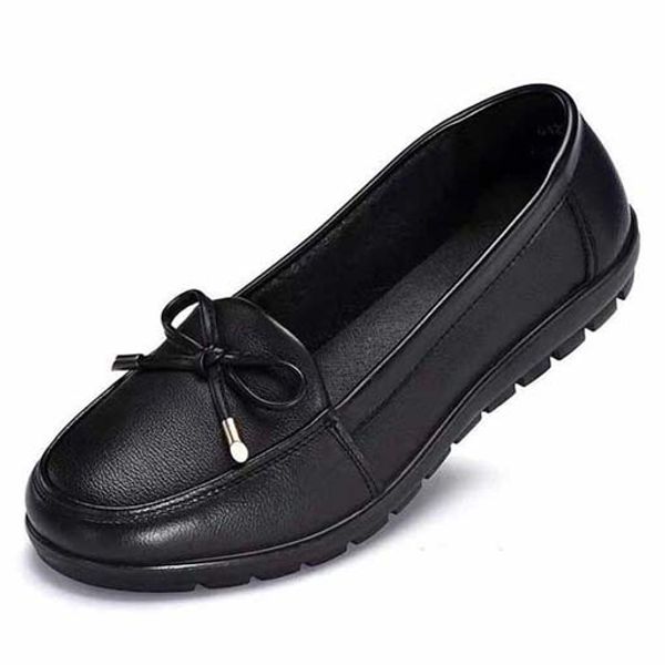 

new women terry cloth espadrille shoes women fisherman shoes women casual shoes fashion casual shoe09 p108, Black