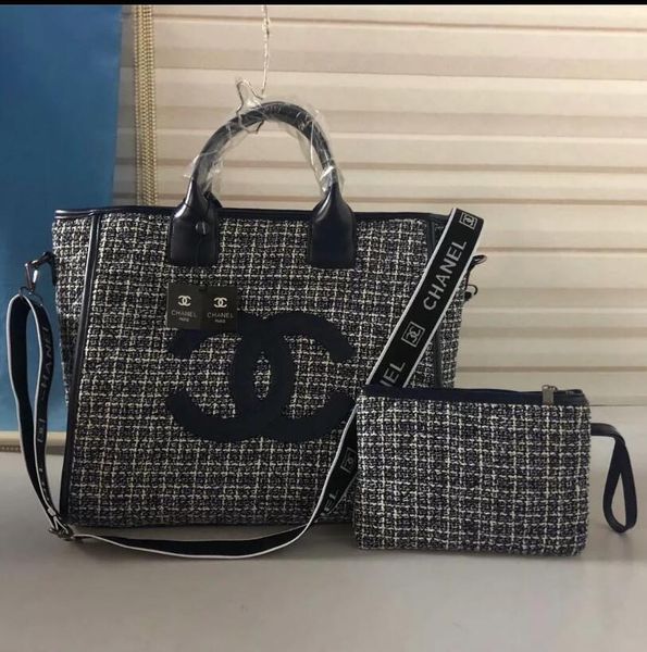 

women designers handbag crossbody shoulder bag chain bag leather wallet 2019 luxury ladies handbag 12