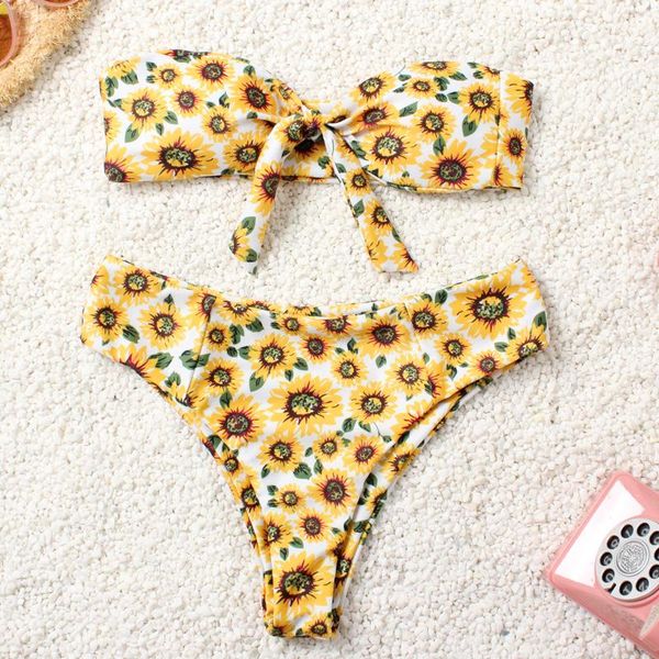 cheap designer swimwear