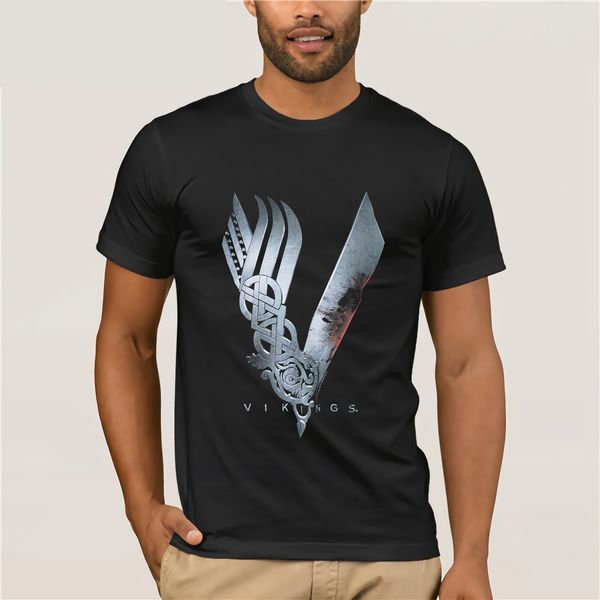 vikings t shirts online