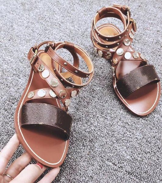 

women sandals summer flats ankle high boots gladiator sandals women casual leisure shoes designer ladies beach sandales dames, Black