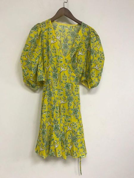 

Ѭанђзкий ил лео 2020 новй all-лопок пеа пен Ѭђкава, обеѬнђой женин пла, Black;gray