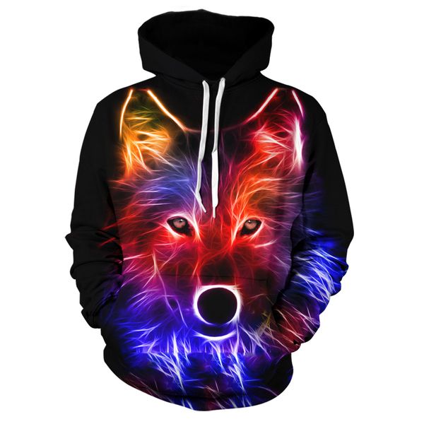 

3d пеан живон оловка нова веенн и лен мода 2020 нова мода оп мђж, Black