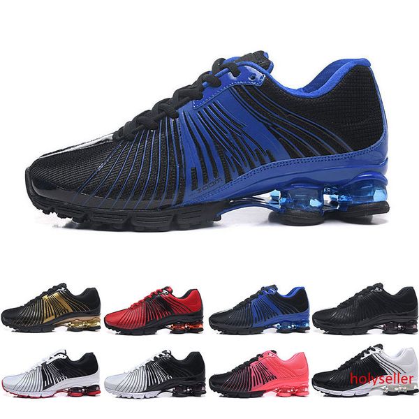 

mens shoes nz bule red white black grap famous deliver oz athletic sneakers mens women sports running shoes us 5.5-12