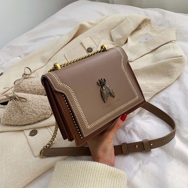 

vintage retro bags ladies hand bags french plaid red bag woman elegant small bolsa feminina shoulder