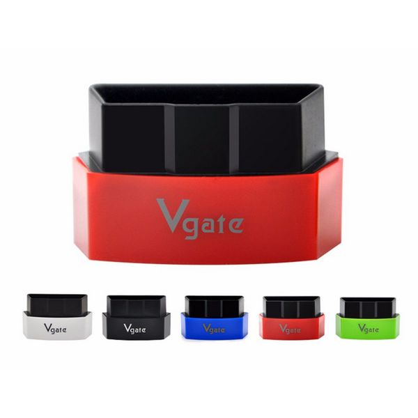 

2020 original vgate icar 3 elm327 obd2 icar 3 bluetooth scanner vgate 2 bluetooth scanner blurtooth