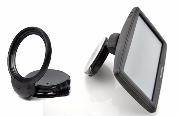 

Лобовое стекло автомобиля Держатель на присоске для TomTom one 125 130 140 XL 335 XXL 550 горячий