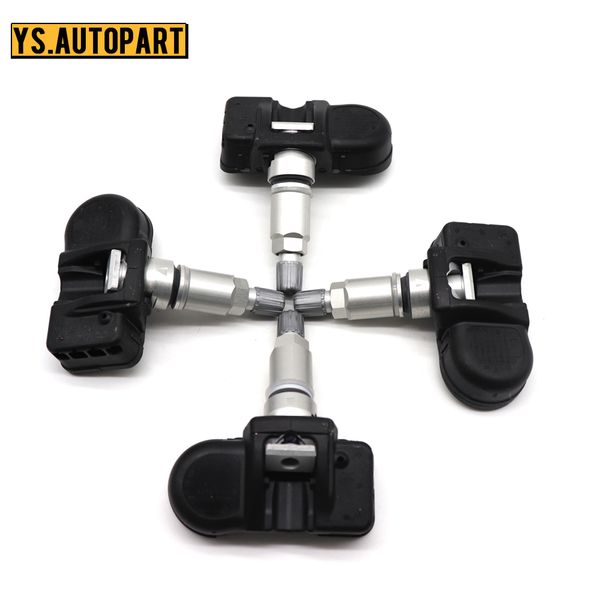 

a0009057200 car tpms tire pressure monitoring sensor for r-class [v251] sl [r231] 2012-2018 433mhz