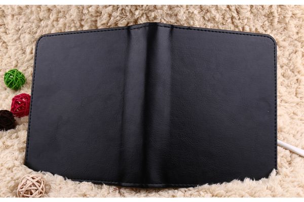 

wholesale 2019 short fashion card holders sale new style men women white black wallet size 42*43, Brown;gray