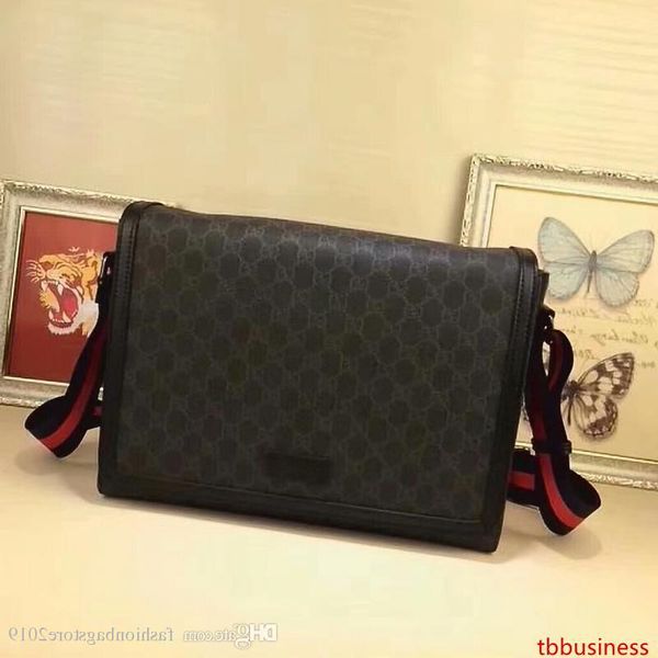 

мужские дорожные сумки женская сумка сумки из натуральной кожи 0leather keepall 45 наплечные сумки 474138 размер 33.0 x 24.0 x 10.0 см