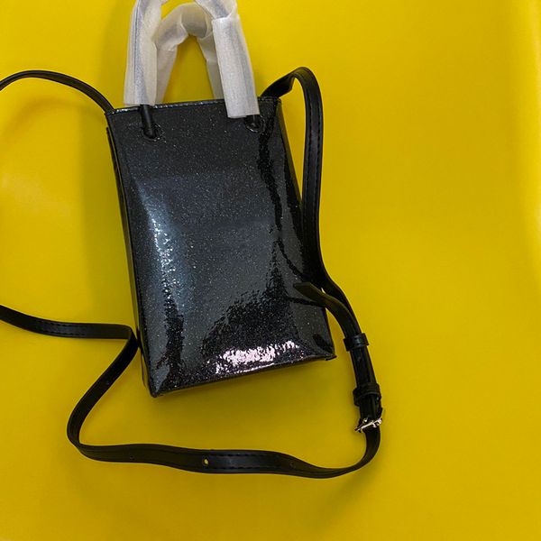 

women handbags purse bags crossbody bag shoulder mini travel luggage genuine femme genuine leather cell phone messenger