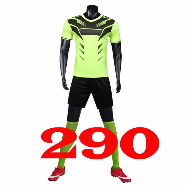 

sports clothes badminton wear shirts men golf t-shirt table tennis shirts quick dry breathable training kits sportswear 290, Black