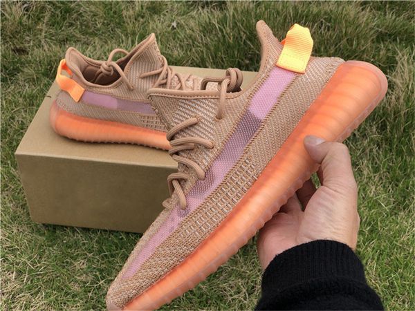 

2019 authentic 350 v2 clay eg7490 kanye we t running hoe for men women true form eg749 hyper pace eg7491 tatic neaker ize 5 12