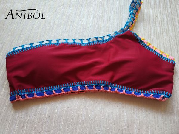 

anibol crochet bikini bottoms for sale crochet bikini