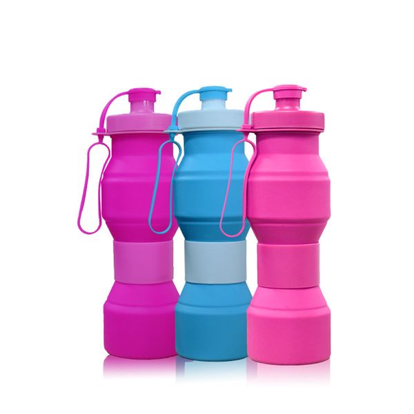 

воѬекий окѬй иликоновй айник пђееви кологинй кладной бђлк