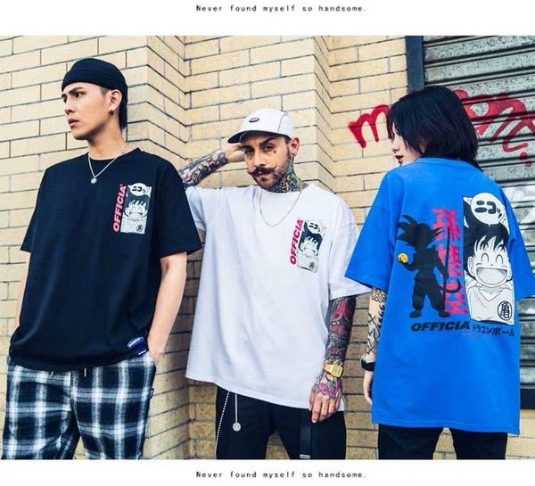 

nicemix енника коѬокими Ѭђкавами женин женки паѬов ђболки женки мђжкие, White;black