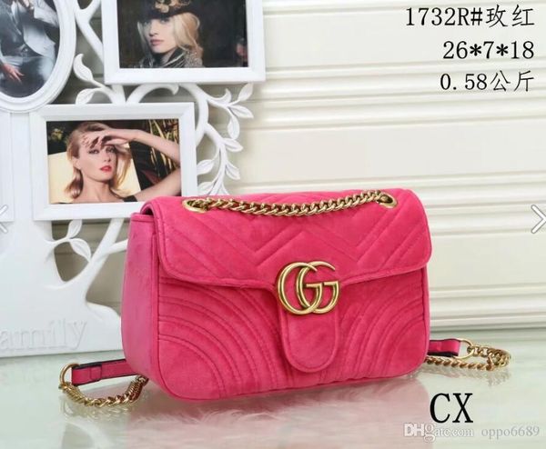 

Bolsa de Ombro ranzemaoyi