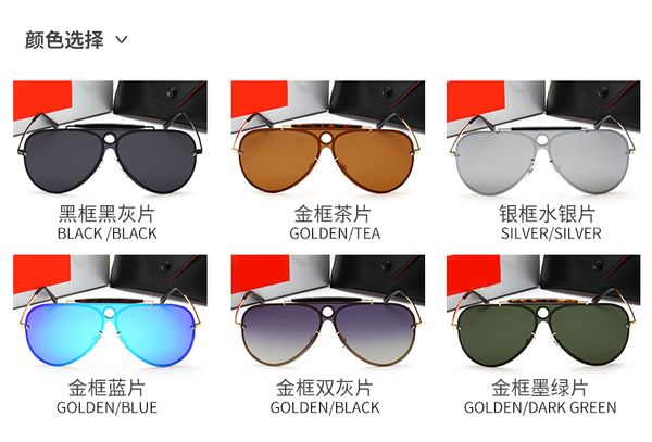 where to buy aviator sunglasses