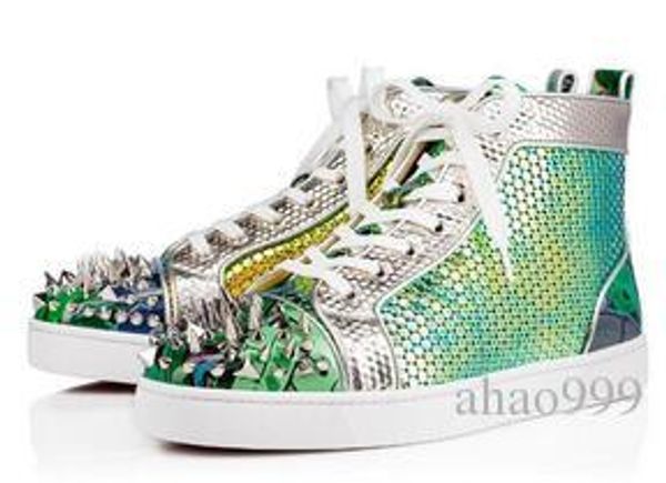 

Sapatos ocasionais fashion_shoes_2019