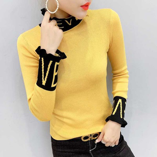 

#3839, White;black