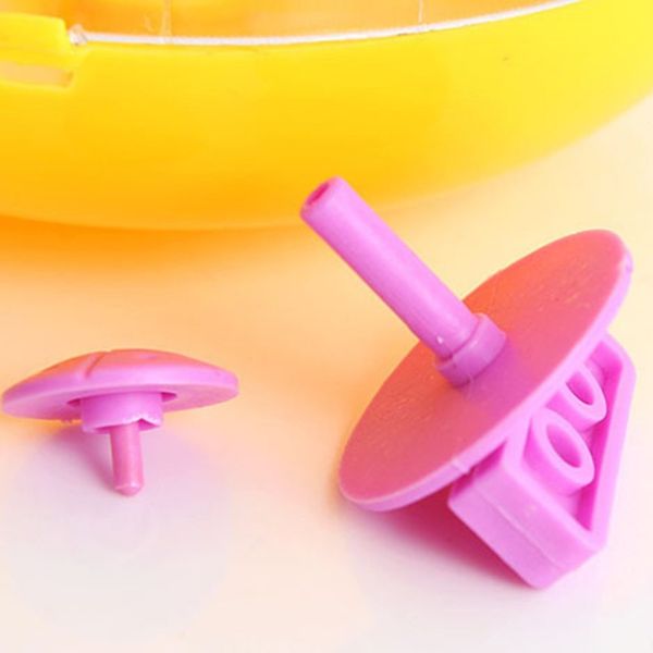 

hamster mute запуск колеса золотой медведь спорта колеса кронштейн hamster игрушки бесшумный pet бегущая super silent runner