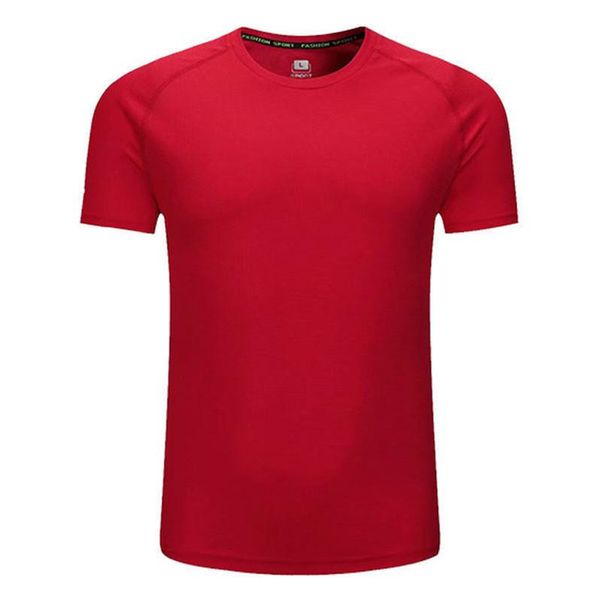 

104New Quick dry Badminton, sports t shirt , Tennis shirts ,Tennis t shirt Male/Female ,,Table Tennis t shirt-66