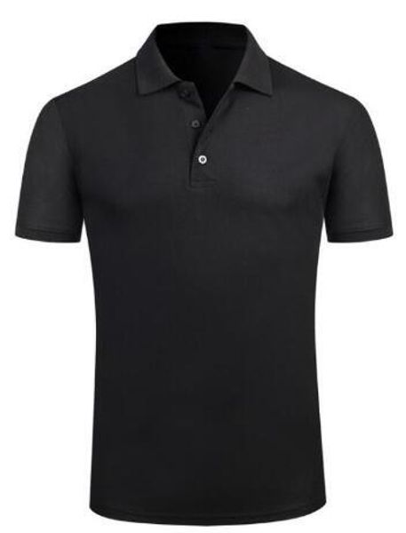 

2019 men's tight clothes running short-sleeved quick-drying t-shirt 702, Black;blue