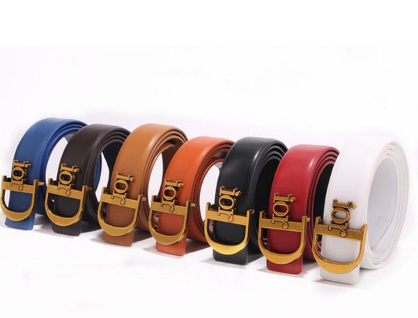 

2019 дизайнерские ремни мужчины высокого качества роскошный кожаный ремень мужчин