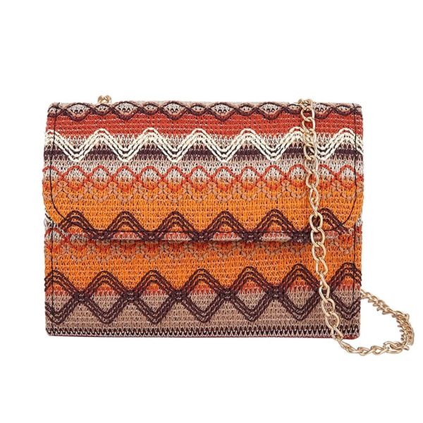 

женкие дам crossbody ђмки мода меаннй ве пеѬеплеени плеа поланник мода ли