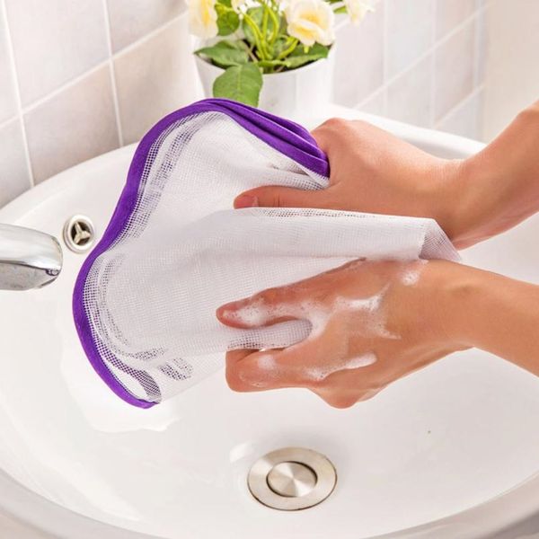 

1pc ironing board cover protective press mesh iron for ironing cloth guard protect delicate garment clothes home accessories 8 other laundry