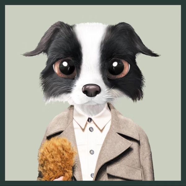 

cute animal 100% pure silk scarf women child handkerchief pattern hair scarf neck bandana square silk head scarf headband bandanas stole