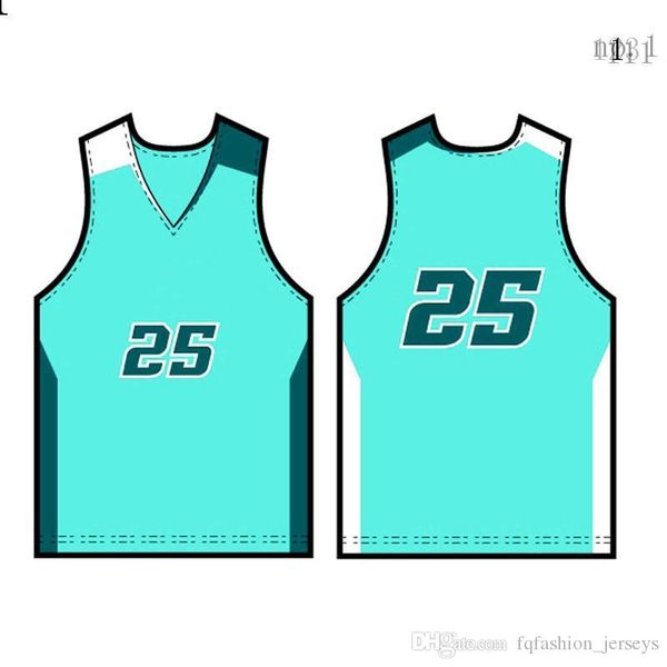 

new 2020 jerseys 6546+16510654165weqw21312, Black;red