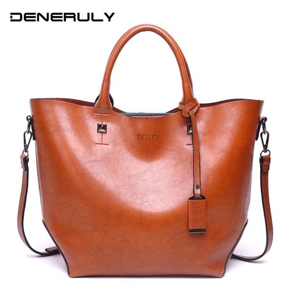 

vintage leather tote ђмки дл женин кожи вокого каева ђмки болой емкои плеа 