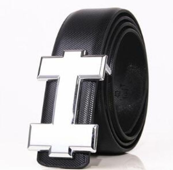 

hermÃ¨s brand designer belts women men belt leather luxur888666, Blue;gray