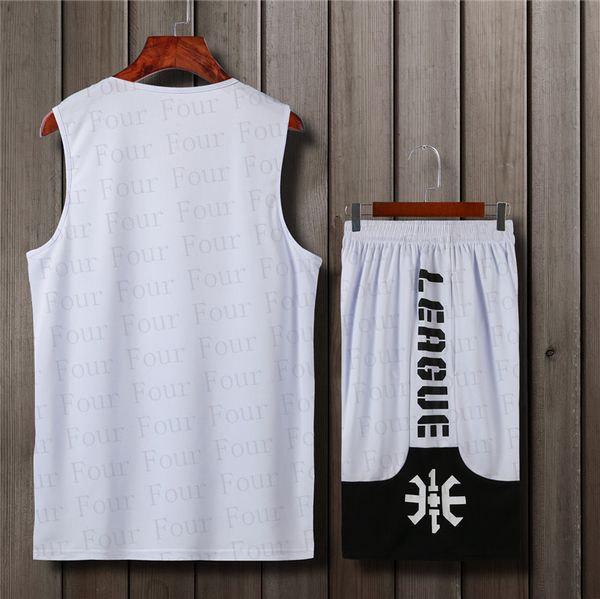 

lastest men football jerseys outdoor apparel football wear 2020 0059533434, Black;red