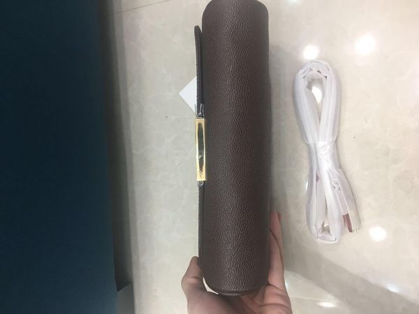 

designer-good high-end custom classic selling handbags designer crossbody bag sweet ladies casual style with two straps to match