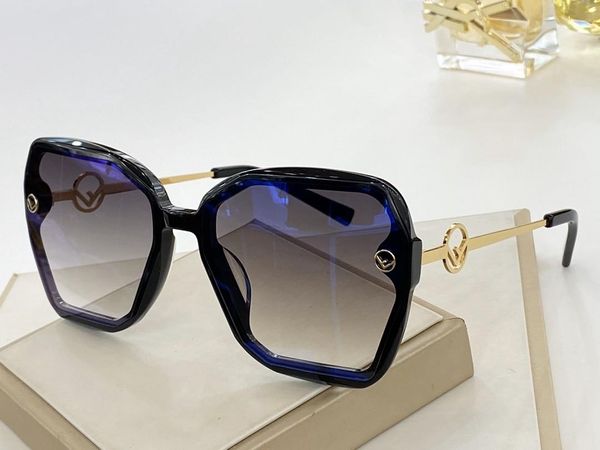 

5304 classic for men women popular designer sunglasses fashion summer style men sunglasses uv400 eyewear come with case, White;black