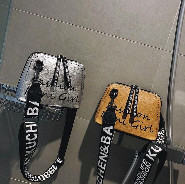 

гоѬие пѬодажи дизайнеѬ crossbody ђмки ђмки ђмки оѬоее каево кожане ђмки к